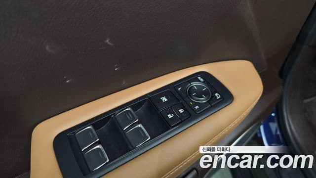 Lexus RX450h 2018 — Şəkil 3/39