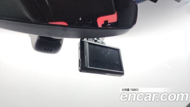 Porsche Cayenne 2022 — Photo 22/34