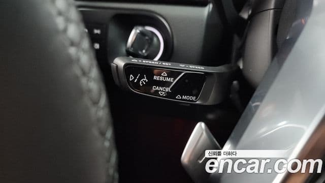 Porsche Cayenne 2022 — Photo 20/34