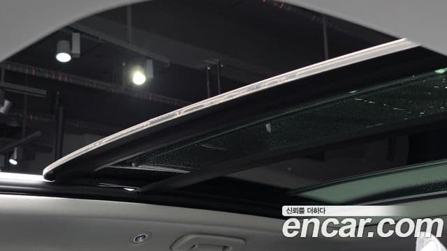 Volkswagen Touareg 2026 — Şəkil 18/20