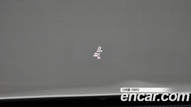 Mercedes-Benz E-Class 2023 — Şəkil 17/20