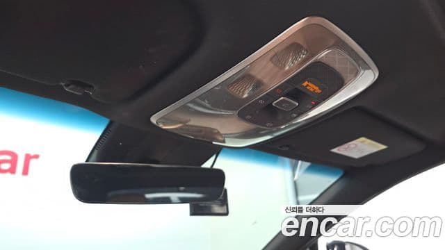 Genesis G80 2021 — Photo 9/30