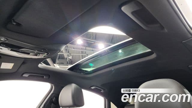 Audi A6 2020 — ფოტო 16/20