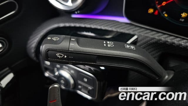 Mercedes-Benz A-Class 2020 — ფოტო 19/20