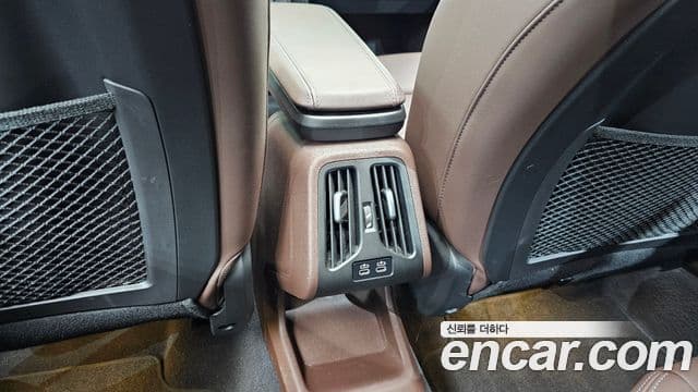 BMW X1 2024 — Photo 12/33