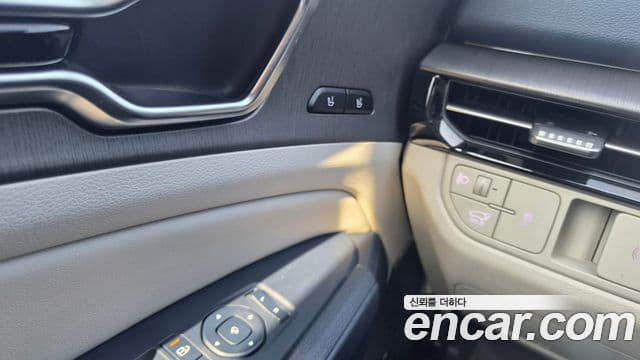 Kia Sportage 2024 — Şəkil 12/16