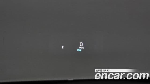 Mercedes-Benz E-Class 2020 — Şəkil 20/20