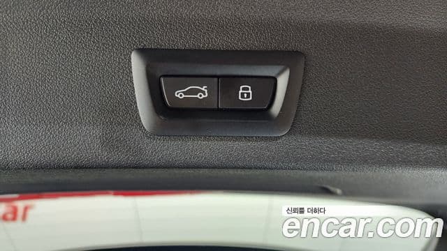 BMW 1 Series 2025 — ფოტო 14/35
