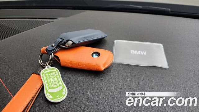 BMW 1 Series 2025 — ფოტო 16/35