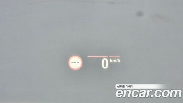 BMW X5 2022 — Photo 21/33