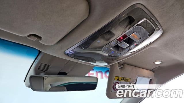 Genesis Electrified G80 2024 — ფოტო 19/20