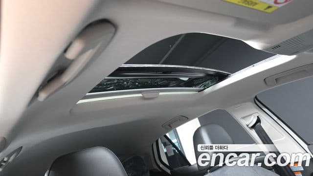 Volkswagen Golf 2026 — Şəkil 18/20