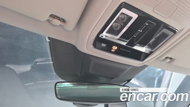 Volkswagen Golf 2026 — Şəkil 19/20