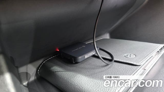 Volkswagen Golf 2026 — Photo 2/37