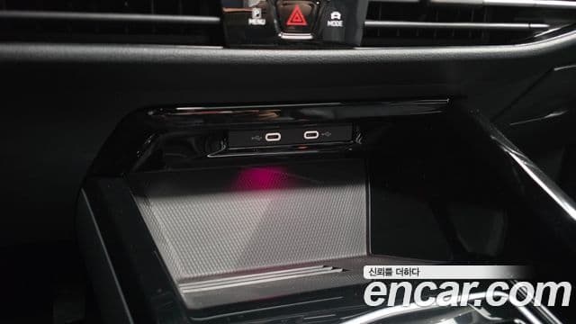 Volkswagen Golf 2026 — Photo 9/37