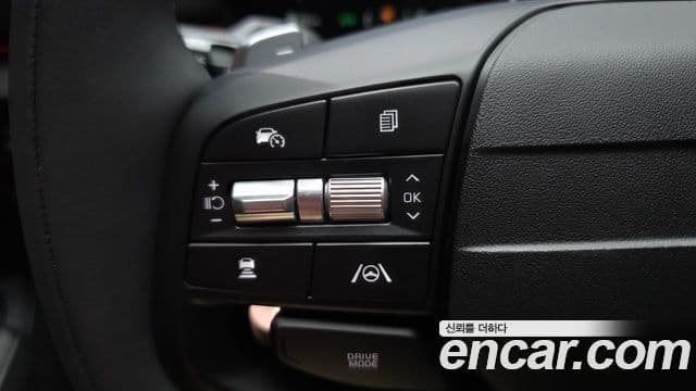 Kia Sportage 2026 — ფოტო 16/20