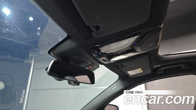 BMW 3 Series 2020 — Photo 19/30