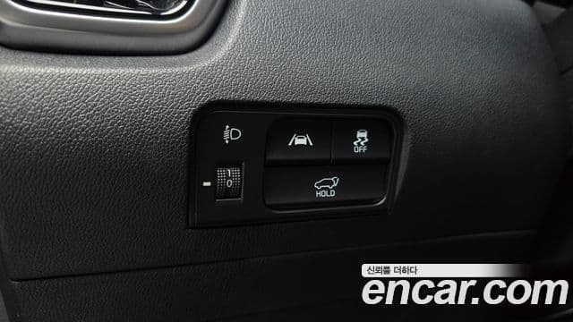Kia Sorento 2021 — Фото 14/20