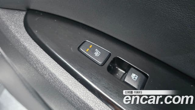 Kia Sportage 2023 — Şəkil 18/20