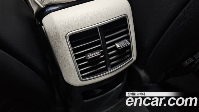 Kia Sportage 2024 — Photo 11/33