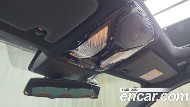 BMW 3 Series 2024 — Photo 26/31