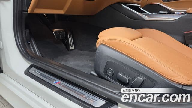 BMW 3 Series 2024 — Photo 5/31