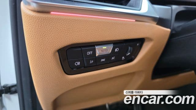 BMW 3 Series 2024 — Photo 6/31