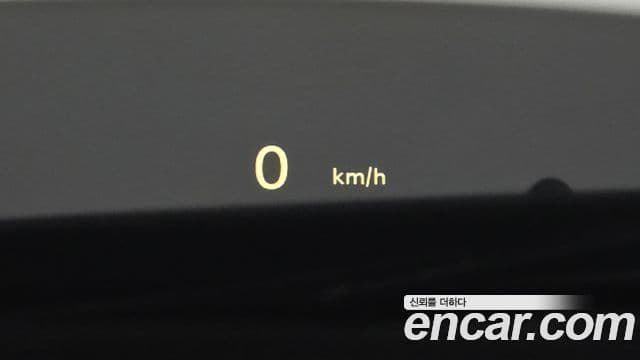 Mini Cooper D Clubman 2020 — ფოტო 15/20