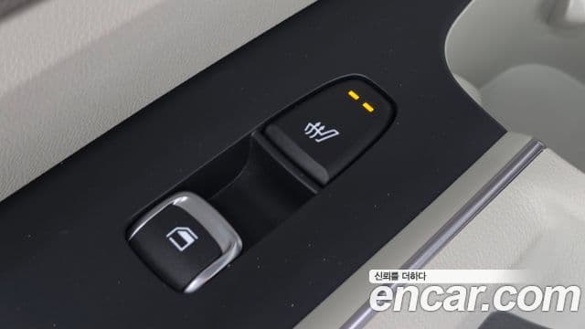 Kia Sorento 2021 — Şəkil 17/20