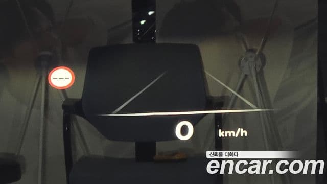 Genesis GV70 2024 — ფოტო 12/32