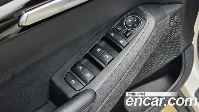 Kia Seltos 2019 — Şəkil 17/20