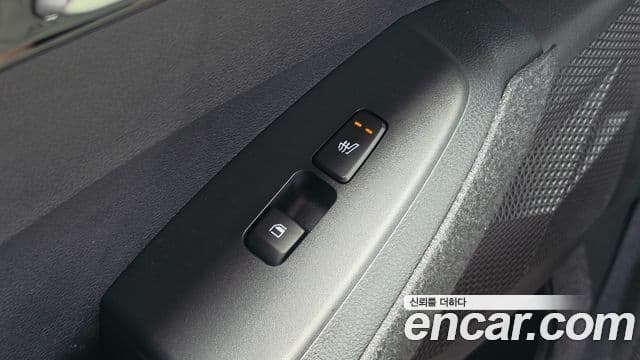 Kia Seltos 2019 — Şəkil 18/20