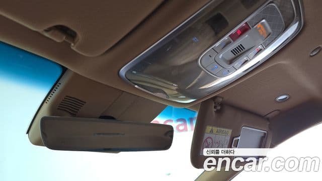 Genesis Electrified G80 2024 — Şəkil 18/20