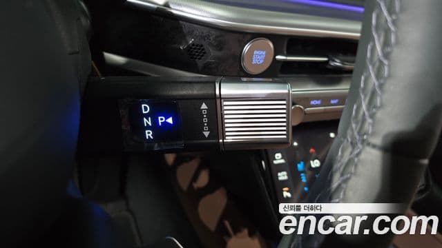 Hyundai Grandeur Hybrid 2025 — ფოტო 30/30