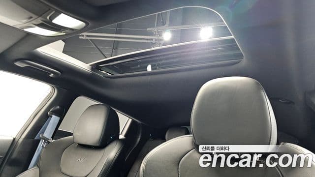 Hyundai Veloster 2018 — Şəkil 15/20