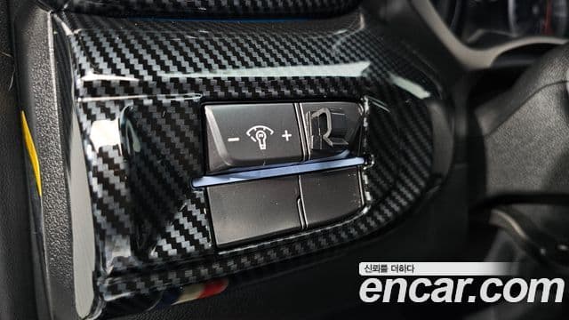 Hyundai Veloster 2018 — Şəkil 18/20