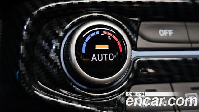 Hyundai Veloster 2018 — Şəkil 20/20