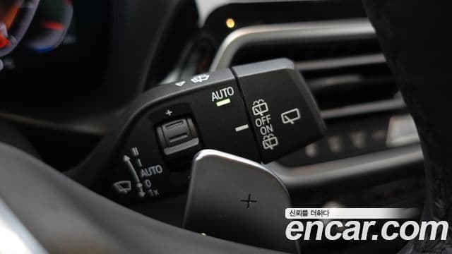 BMW X3 2022 — Photo 30/33