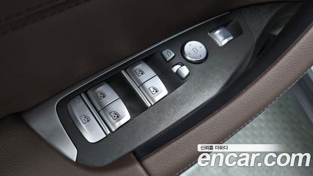 BMW X3 2022 — Photo 14/33