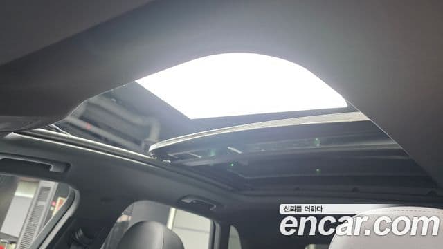 Audi Q3 2020 — Şəkil 15/20