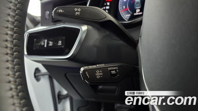 Audi A7 2020 — ფოტო 20/20