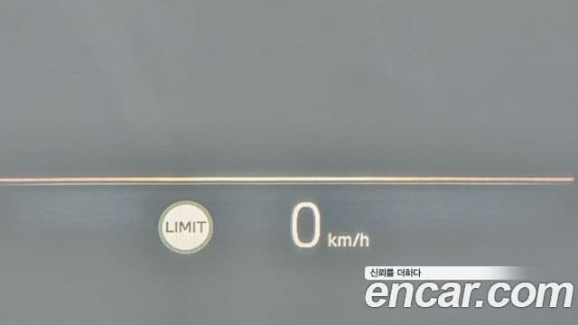 BMW 3 Series 2025 — Photo 28/34