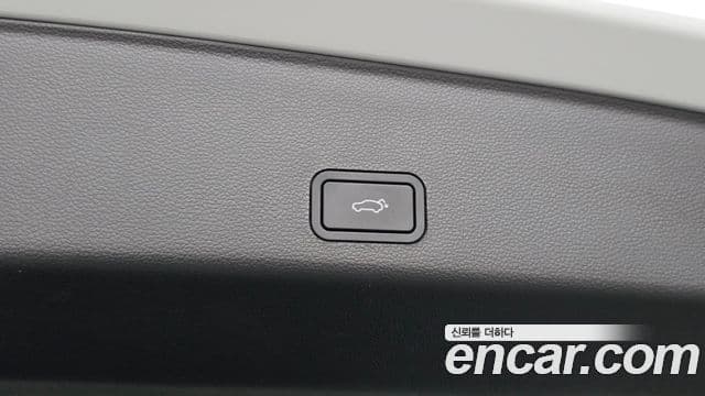 Renault Samsung Grand Koleos 2024 — Şəkil 31/37