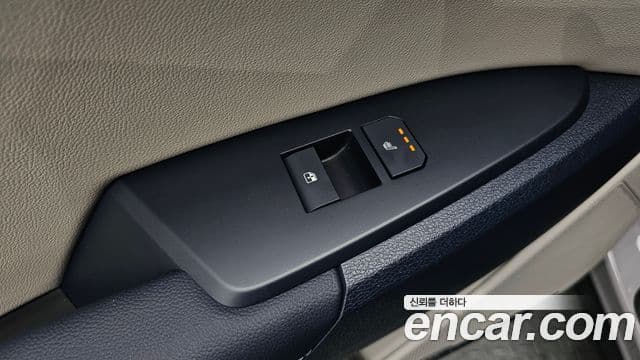 Kia Sportage 2025 — Şəkil 19/20