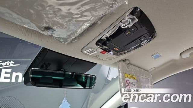 Kia Sportage 2025 — Photo 32/34