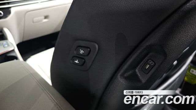 Kia Sportage 2025 — Photo 25/34