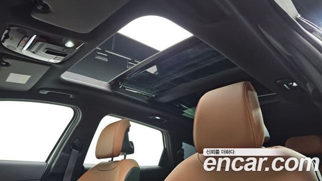 Kia Sportage 2024 — Photo 38/46