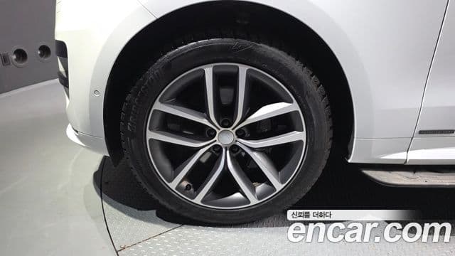 Land Rover Range Rover Sport 2024 — Şəkil 4/20