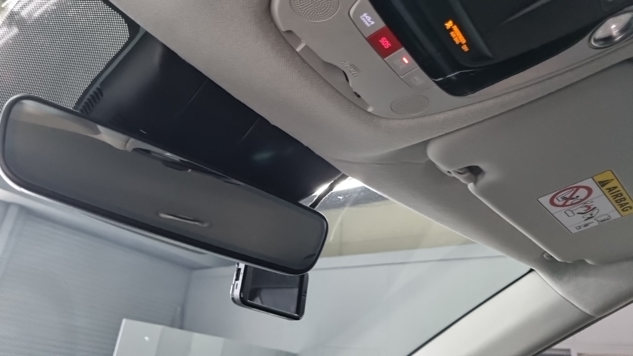 Kia Seltos 2025 — Şəkil 13/18