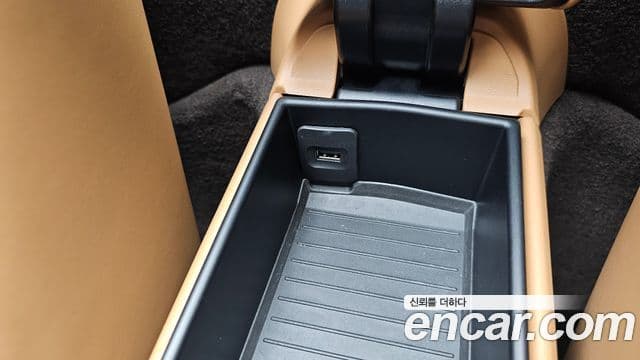 Porsche 718 Boxster 2021 — ფოტო 14/20